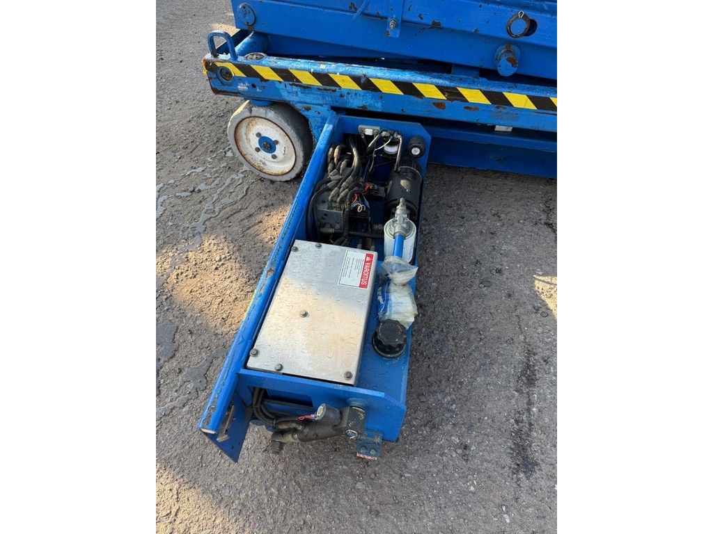 upright-x32n,1cc85237.jpg