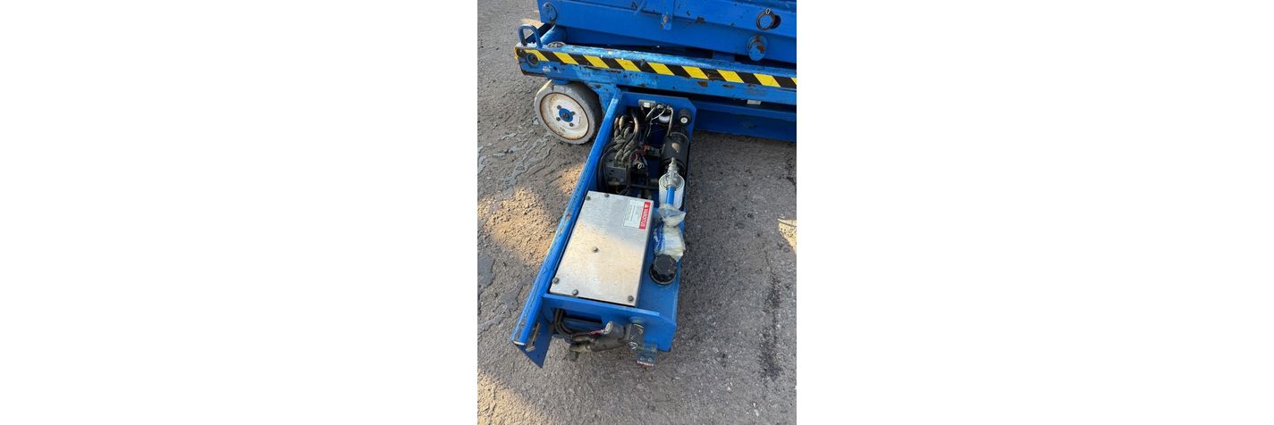 upright-x32n,1cc85237.jpg