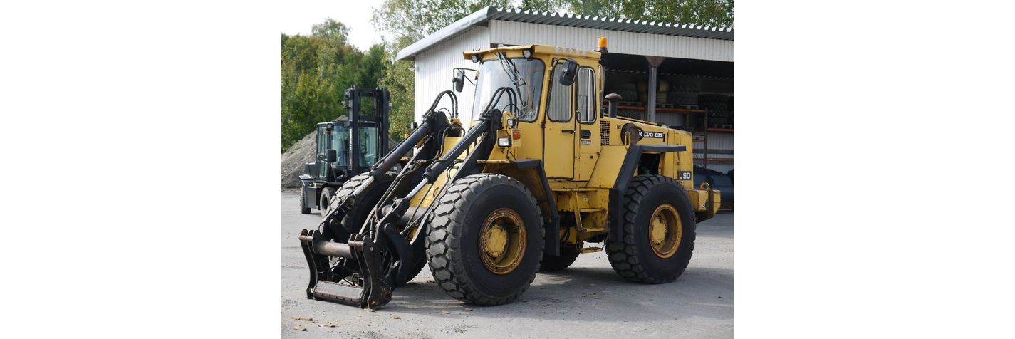volvo-l-90,6ccee73c.jpg