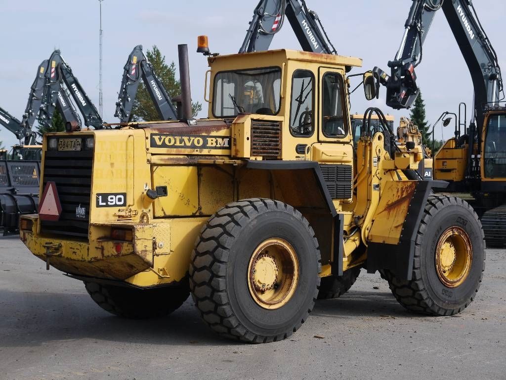 volvo-l-90,e9848eac.jpg