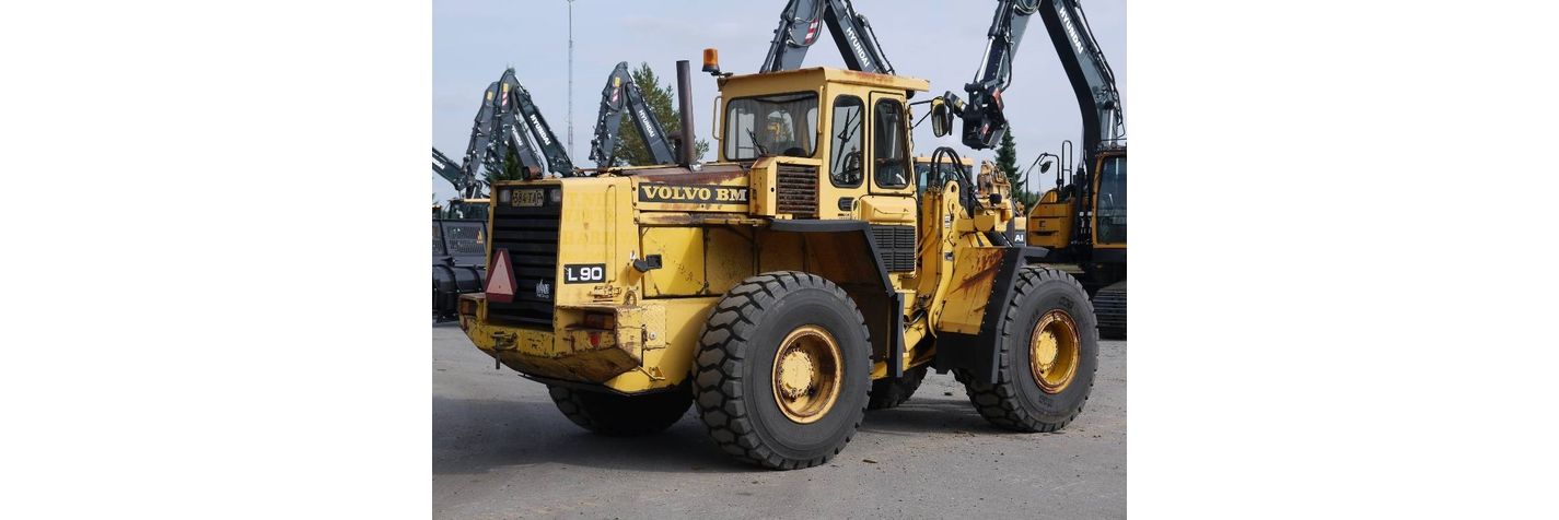 volvo-l-90,e9848eac.jpg