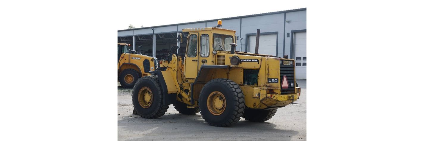 volvo-l-90,2b5b7838.jpg
