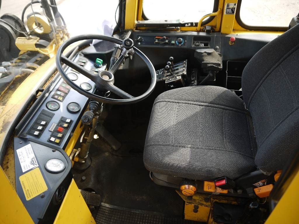 volvo-l-90,4f469ad0.jpg