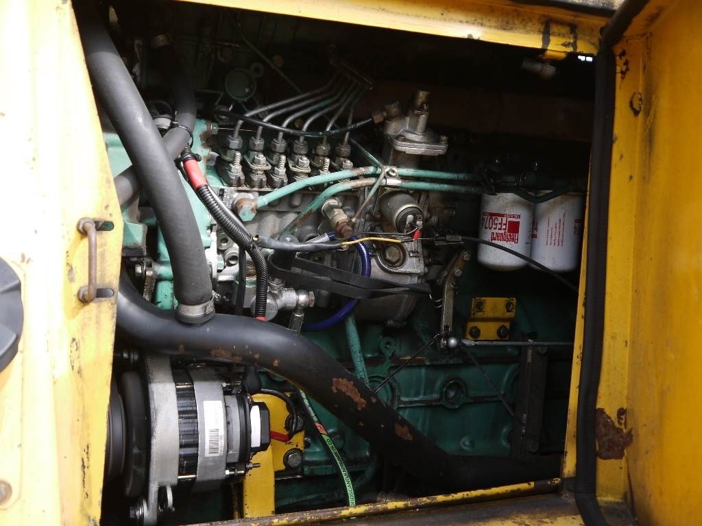 volvo-l-90,67ac674b.jpg