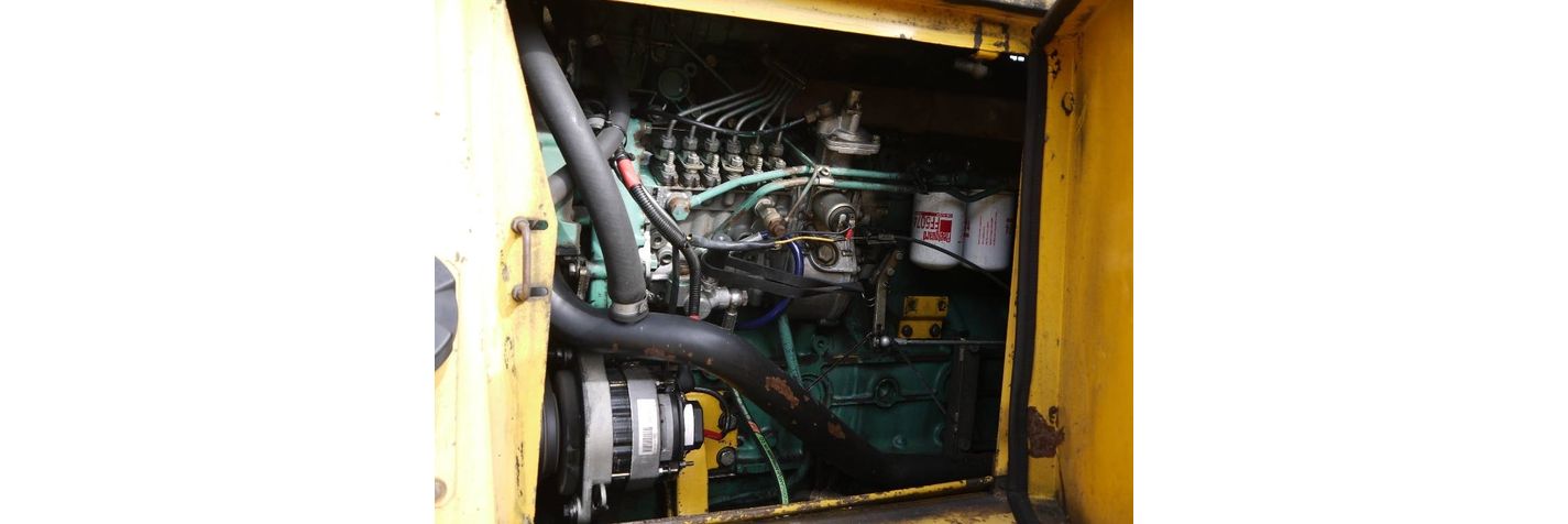 volvo-l-90,67ac674b.jpg