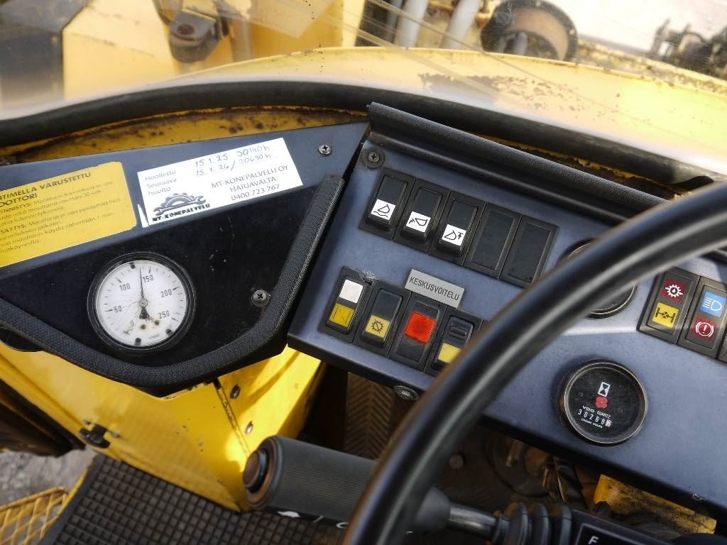 volvo-l-90,9e8cd150.jpg