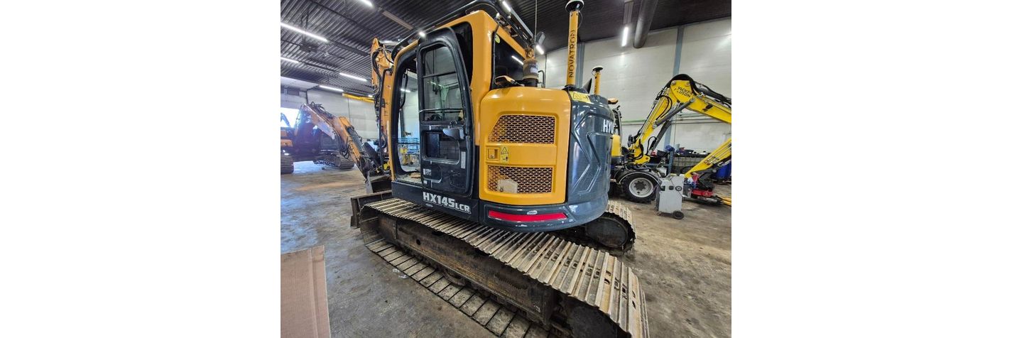 hyundai-hx-145-lcrd,f513e4bf.jpg