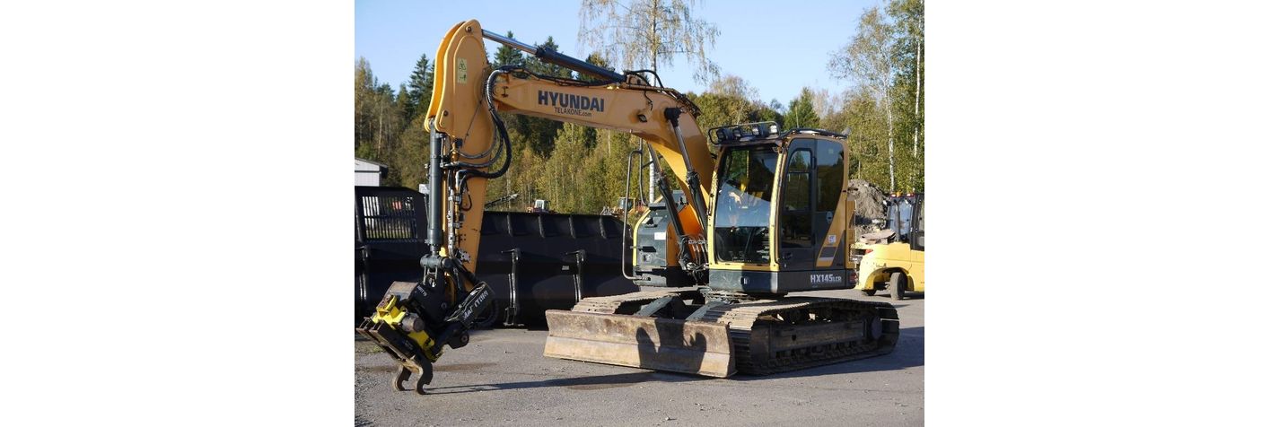 hyundai-hx-145-lcrd,31ffe280.jpg