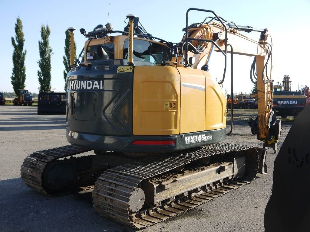 hyundai-hx-145-lcrd,8faacabd.jpg