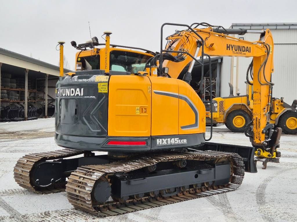 hyundai-hx-145-lcrd,2d791c5d.jpg