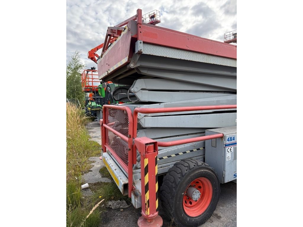 skyjack-sj-9250-rt,8454f0e6.jpg