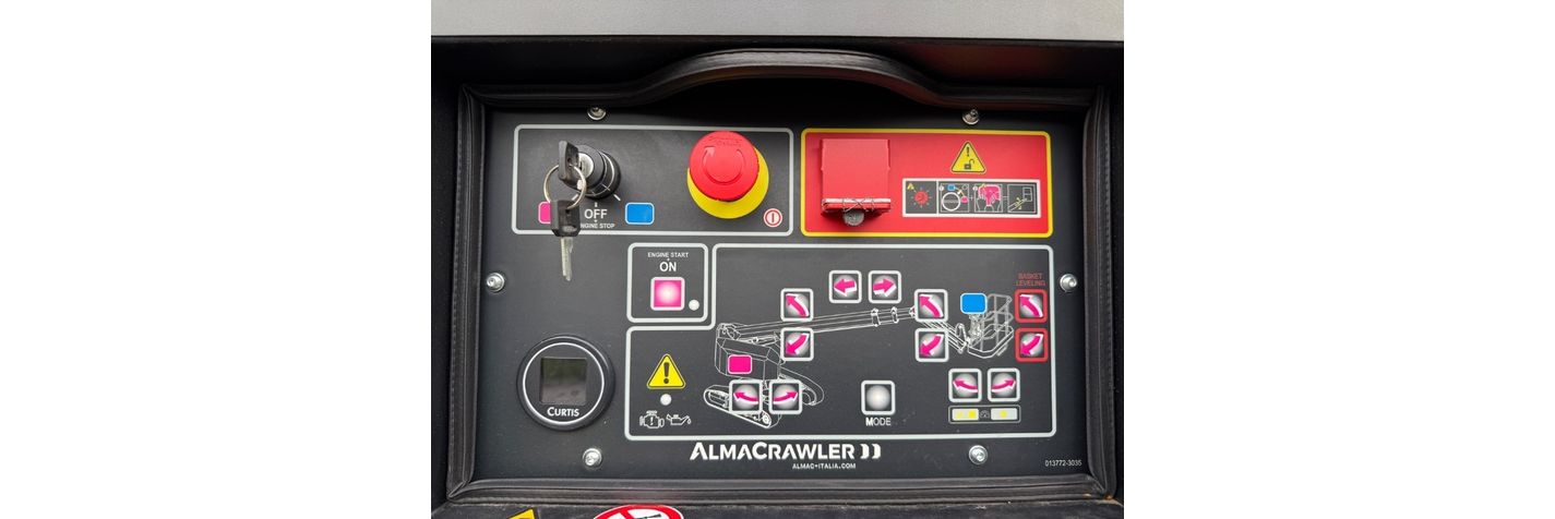 almac-jibbi-1890-evo-demo,a698a2f3.jpg