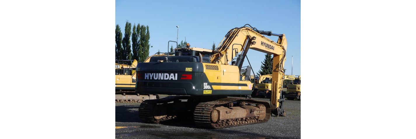 hyundai-hx-300-l,2b857be0.jpg