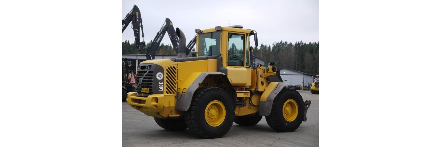 volvo-l-60-e,7ac8879e.jpg