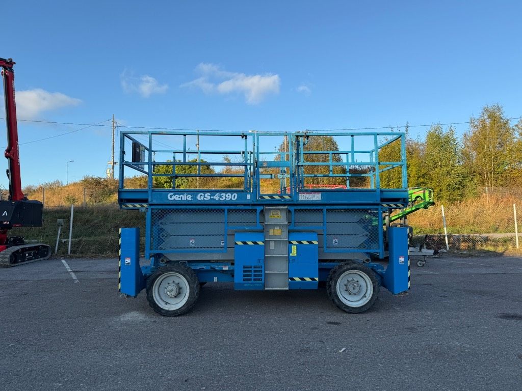 genie-gs-4390,97a10f0e.jpg