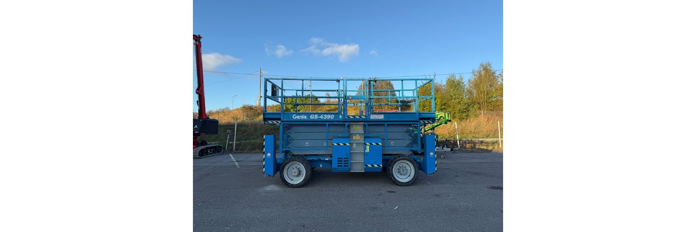 genie-gs-4390,97a10f0e.jpg