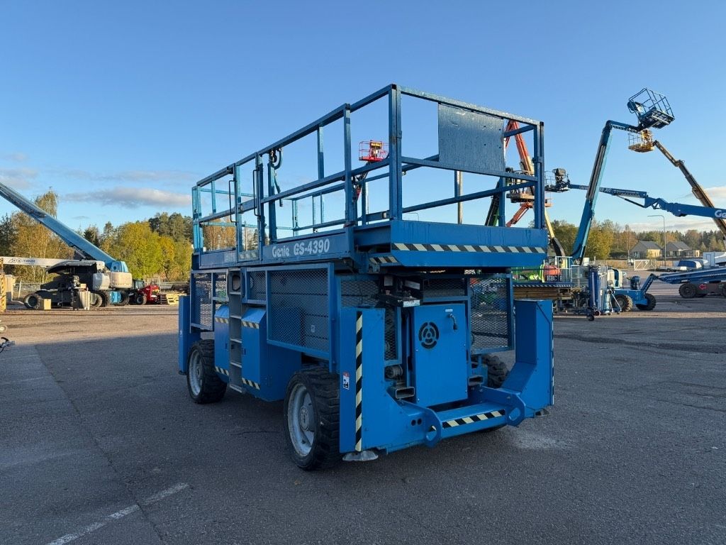 genie-gs-4390,21357205.jpg