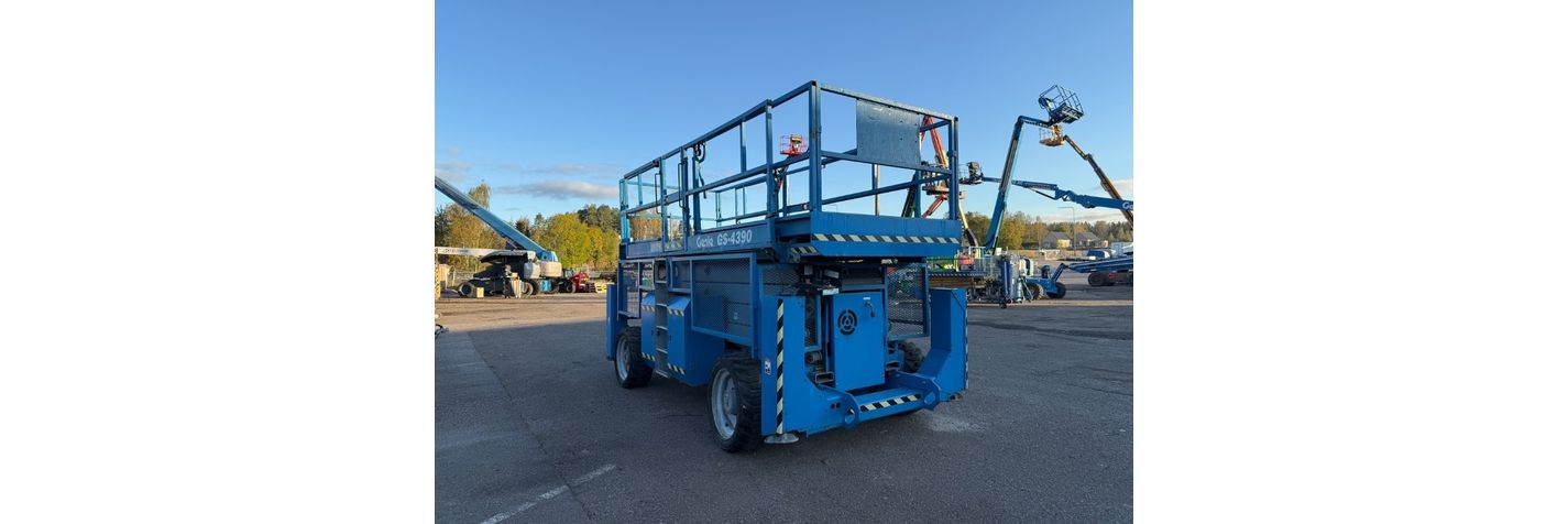 genie-gs-4390,21357205.jpg