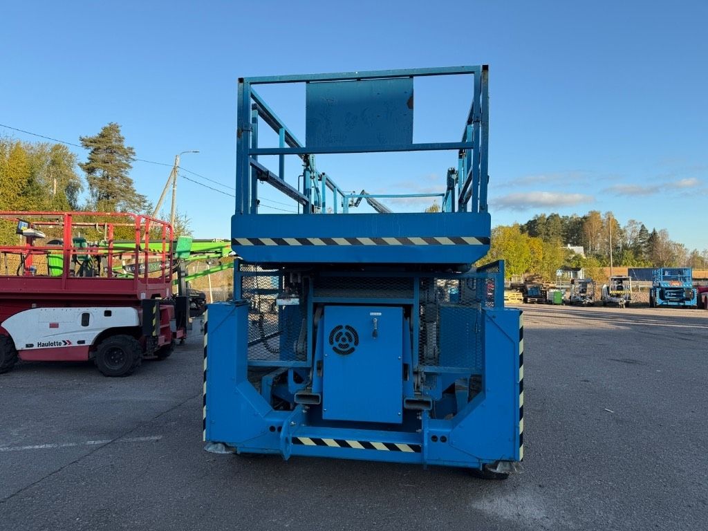 genie-gs-4390,535c585c.jpg