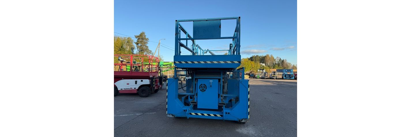 genie-gs-4390,535c585c.jpg