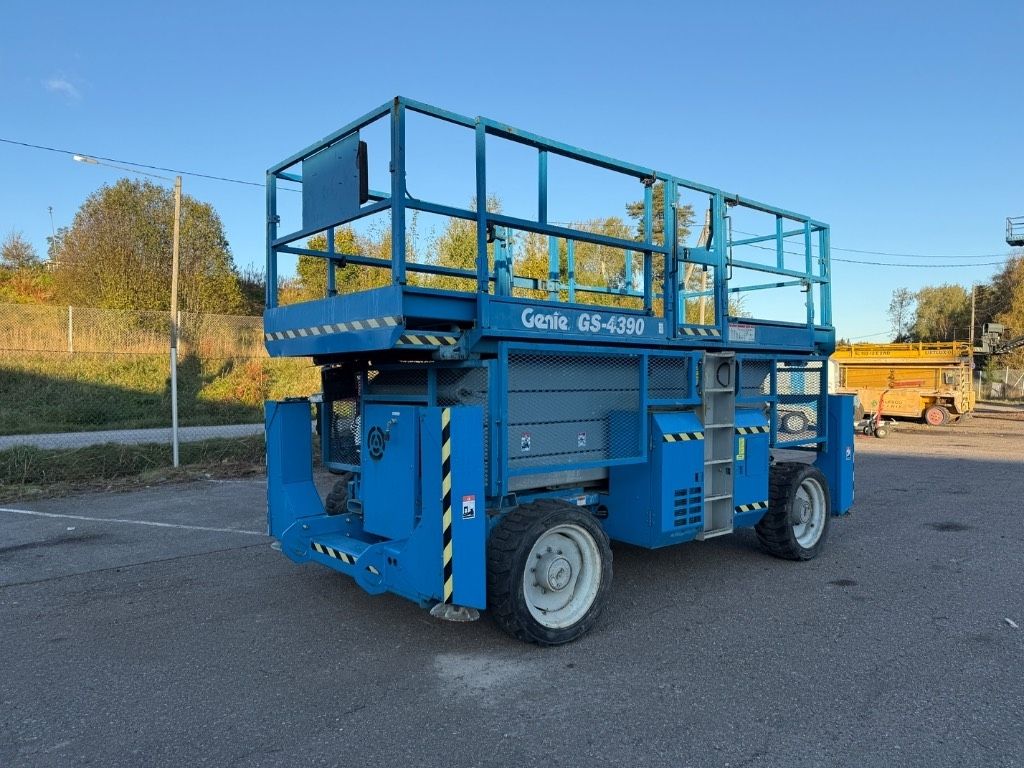 genie-gs-4390,b75bbe5b.jpg