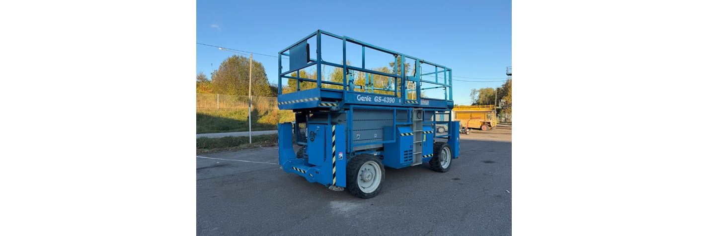 genie-gs-4390,b75bbe5b.jpg