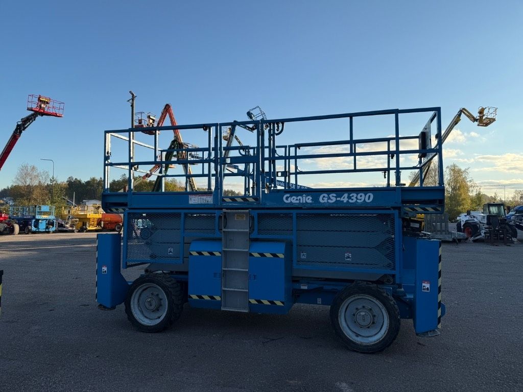 genie-gs-4390,2cb7d922.jpg