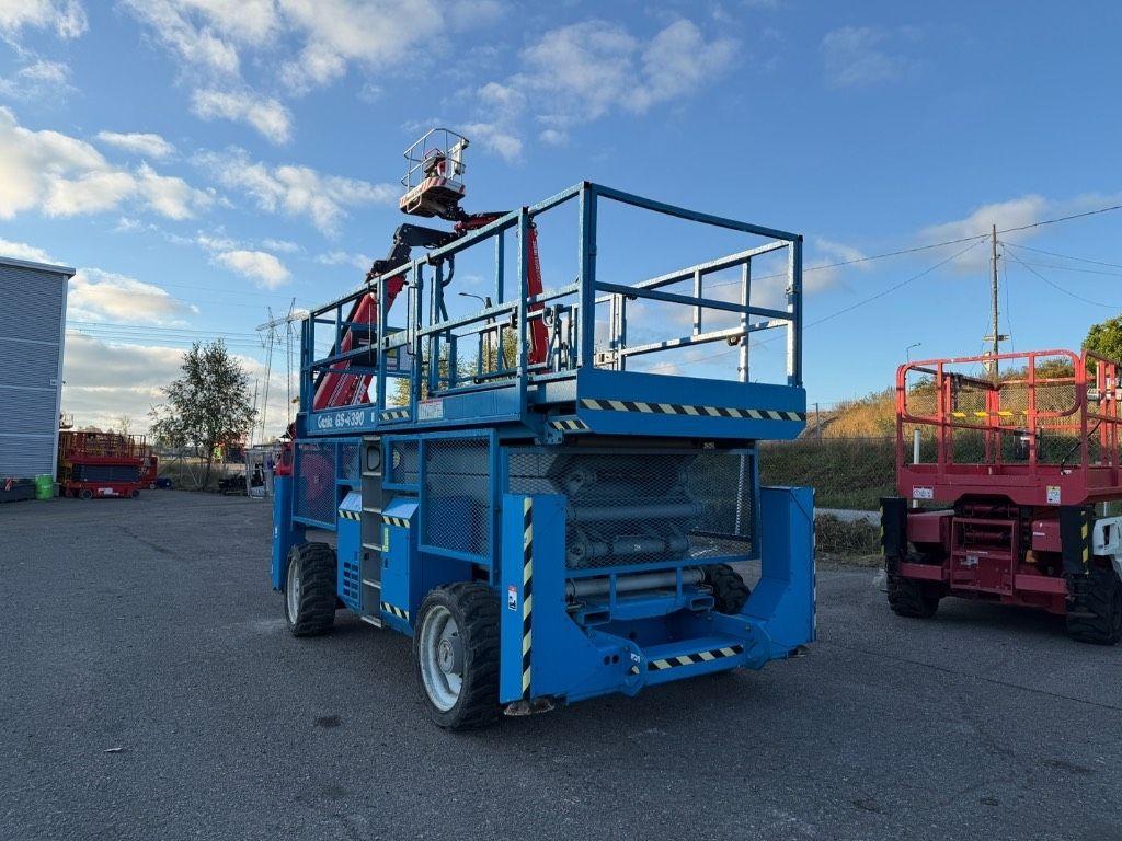 genie-gs-4390,d6d6baf9.jpg