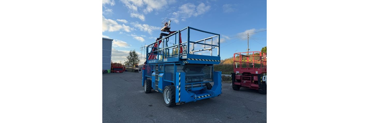 genie-gs-4390,d6d6baf9.jpg