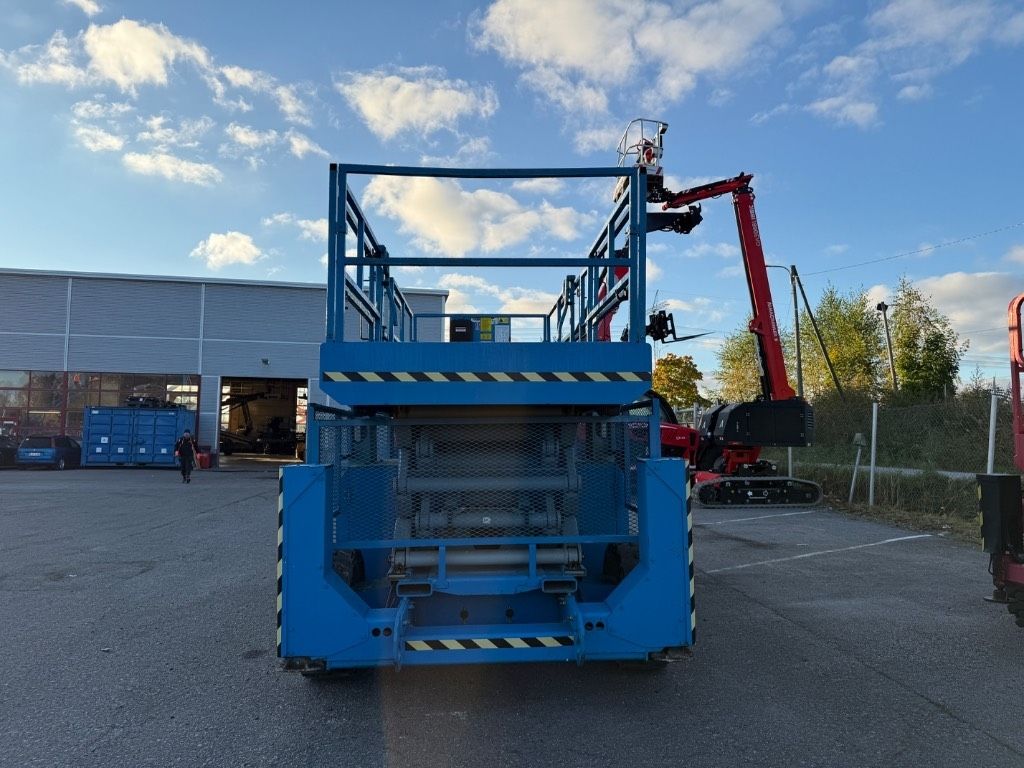 genie-gs-4390,21c0e816.jpg