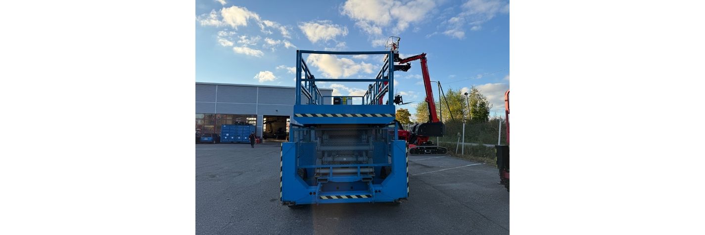 genie-gs-4390,21c0e816.jpg