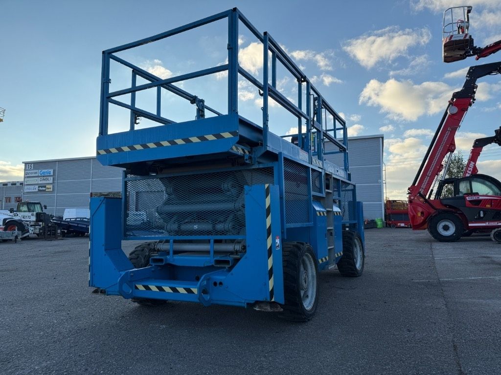 genie-gs-4390,580d7d44.jpg