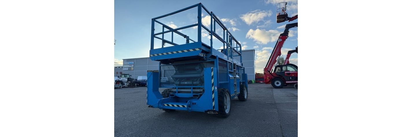 genie-gs-4390,580d7d44.jpg