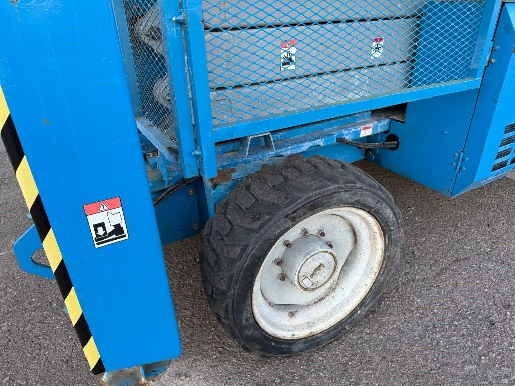 genie-gs-4390,21c430fe.jpg