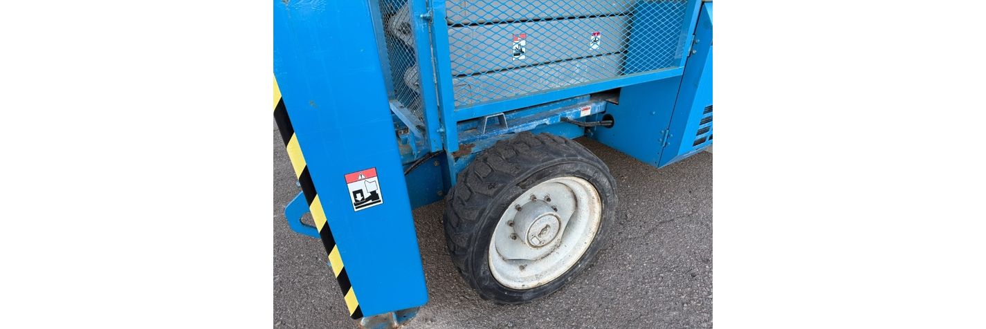 genie-gs-4390,21c430fe.jpg