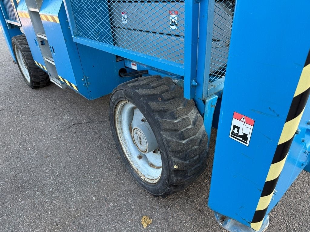genie-gs-4390,97538748.jpg