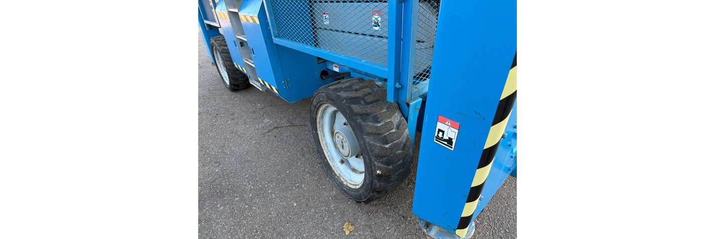 genie-gs-4390,97538748.jpg
