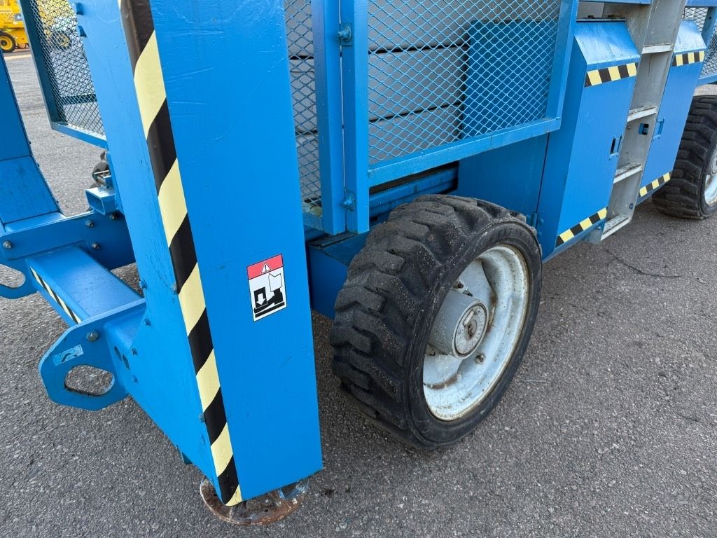 genie-gs-4390,9ced8b44.jpg