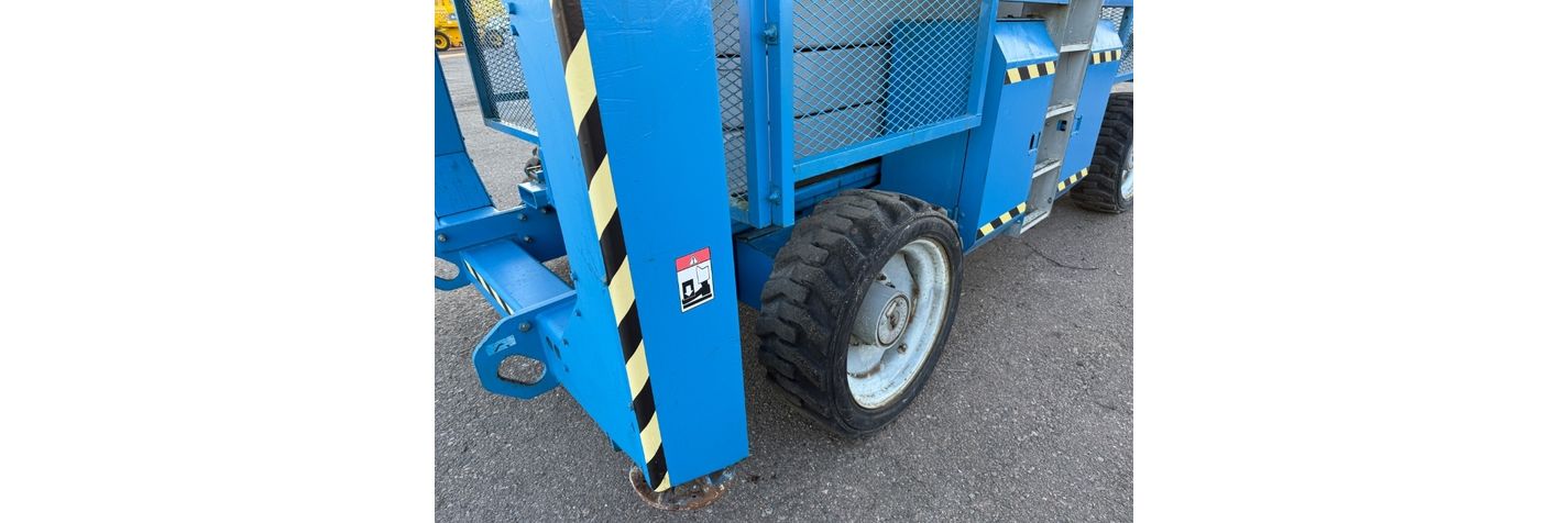 genie-gs-4390,9ced8b44.jpg