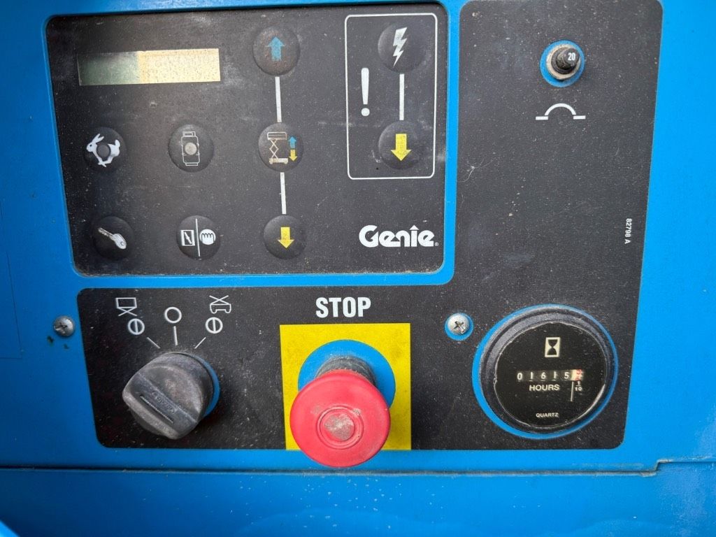 genie-gs-4390,ac0de67c.jpg