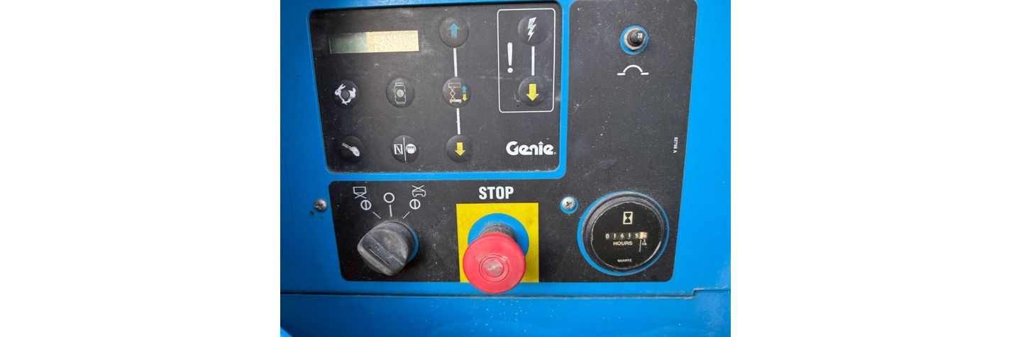 genie-gs-4390,ac0de67c.jpg