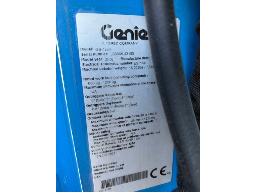 genie-gs-4390,1eb99b48.jpg