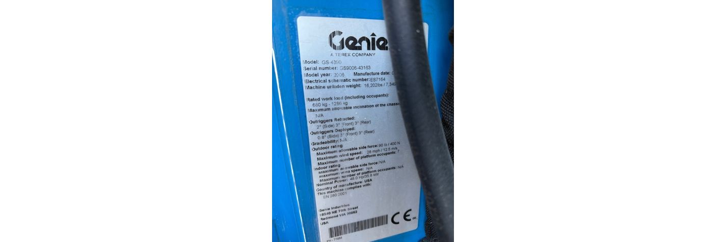 genie-gs-4390,1eb99b48.jpg