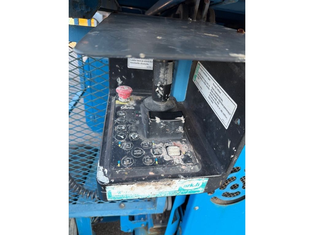 genie-gs-4390,c29716ea.jpg