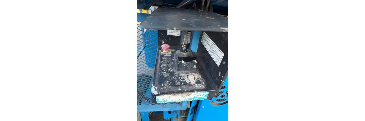 genie-gs-4390,c29716ea.jpg