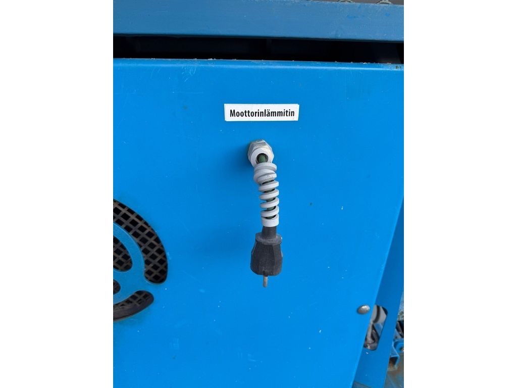 genie-gs-4390,8a63d154.jpg