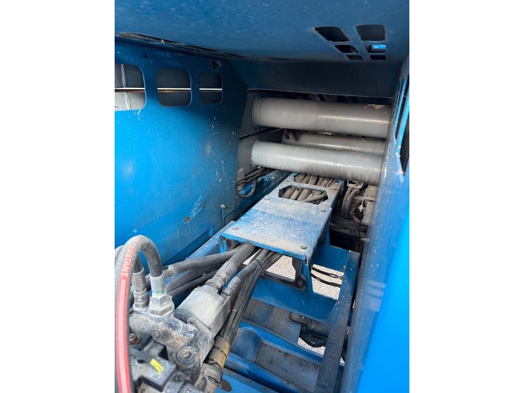 genie-gs-4390,c42c0c69.jpg