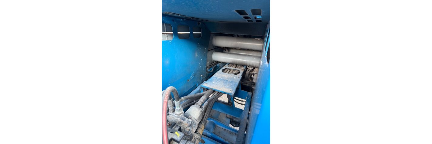 genie-gs-4390,c42c0c69.jpg
