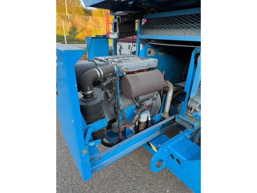 genie-gs-4390,c02b4c1d.jpg