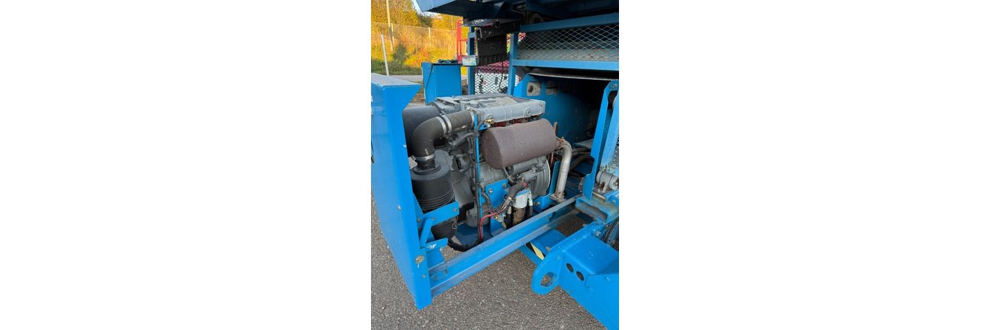 genie-gs-4390,c02b4c1d.jpg